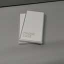 2 x SPIDERCASE Designed for iPhone 13 Case/iPhone 14 Case, [Military-Grade Drop Tested][with 2 pcs Tempered Glass Screen Protector] [Compatible with Magsafe][Soft Silky Touch] Slim Protective Case-Purple