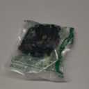 87106-35140 063700-8870 Throttle servo sub-Assembly. for: 4runner GX470