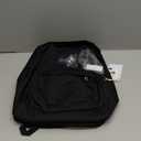 JANSPORT SuperBreak Backpack, Black (One Size)
