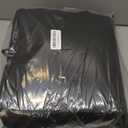 Gym Bags for Men/Women, 58L Large Sports Travel Duffel Bag with Shoes Compartment&Wet Pocket, Gym Workout Backpack, Weekender Bag Overnight Backpack for Travel