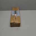 Grand Verde Tulip Artificial Flowers Bulk Faux Bouquets 12 Stems Fake Flowers Decoration Wedding Centerpiece Kitchen Office Home Decor, 14 pcs (Pink)