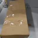 Kohlrabi Solar Garden Lights Outdoor, 10 Pack 80 LED Solar Purple Firefly Lights Waterproof, Sway by Wind, Halloween Swaying Light for Yard Patio Backyard Garden Planter Flower Bed Pathway Decoration