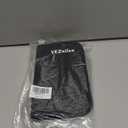 Electrical Disconnect Pliers, 37980 37960 Connector Pliers Sets for Cars, Fuel Line Petrol Clip Pipe Plier, Automotive Electrical Tools Hose Disconnect Tools - Regular Model