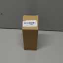 Small Dimmable Warm Night Light,Adjustable Brightness Nightlights,Mini Nightstand Lamp for for Living Room Home,Bathroom, Adults, Hallway, Bedroom, Stairway,Gifts