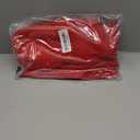 Speedo Drawstring Ventilator Mesh Equipment Bag