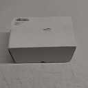 Carburetor for Yamaha YFZ450 YZ450F (2004-2009) YZ400F WR450F WR426F WR400F FCR MX 39mm ATV Quad Carb