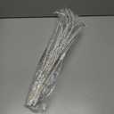 Hairui Lighted Birch Branches Battery Operated with 8 Functions 100 Multi Color and Warm White Lights, Pre Lit Twig Branches for Easter Christmas Party Room Decoration