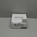 Pressure Balancing Tub and Shower Trim Kit, Compatible with Moen Posi-Temp Valve, Chrome