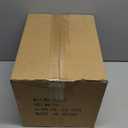 Milwaukee Helmets H520 Titanium and Red Chit-Chat Full Face Wireless Motorcycle Helmet-Stream Music-Phone Calls (Small)