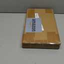 Wooden Baby Shower Crate Closet , Baby Storage nursery Crate Hamper with Handle, Basket for Baby nursery-Excluding hangers