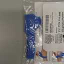 78001 McKie Pediatric Thumb Splints, Left P2