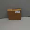 BBQ Gloves - 1472F Thicken Heat Resistant Gloves w/S-Hook 14 in Kitchen Oven Mitts Waterproof Grill Gloves Oil Resistant Grilling Gloves Cooking Gloves for Turkey Fryer/Baking/Oven/Smoker (Black)