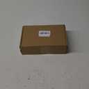 10 Sets Christian Notebooks Bulk Prayer Journals Inspirational Christian Gifts Bible Notebook with Bible Verse Pens for Women Men Church Members Bible Study Groups & Church Families