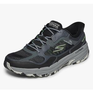Skechers Women's Go Run Trail Altitude 2.0 - Ravine Trail Running Shoes Size 12