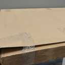 BOX USA Moving Boxes 20"L x 20"W x 15"H (12-Pack) Large - Corrugated Cardboard Box for Shipping, Mailing, Packing, Packaging and Storage