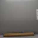 XINTONG Mahjong Mat, 3232 Inches, Mahjong Mat for Table|Anti-Slip | Noise Reduction | Waterproof | Wrinkle-Free, Mah jongg Mat Transported in Curly Packaging, No Creases. (Light Blue)