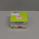 MAYAPHILOS 510 Words Italian and English Talking Flash Cards, Pocket Speech for Learn Italian, Italian Language Learning Audible Talking Flashcards Toddlers' Sensory Preschool Birthday Gifts