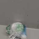 Neutrogena Hydro Boost Water Gel, Hyaluronic Acid Facial Moisturizer for Normal to Oily Skin, Hydrating Face Moisturizer, 1.7 fl. oz + Trial Size Hydro Boost Facial Cleanser, 0.5 fl. oz