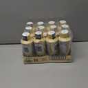 Core Power Protein Shake, Vanilla, 26g Bottle, 14oz, 12 Pack