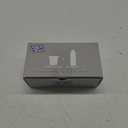 Quick & Clean 4-Pack of Cleaning Cups with Descaler Bundle (2 Total Uses) - 2.0 Compatible, Descaling Solution for Keurig, Nespresso, Ninja, Delonghi, All Coffee and Espresso Machines