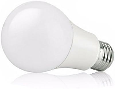 Light Bulbs,9W