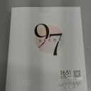 97 Decor Elegant Vintage Picture Frames 5x7 - Vintage Oval Picture Frame 5x7, Fancy 5 X 7 Antique Frames With Glass Front For Photo Display Tabletop And Wall Mounting