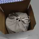 Travel Pillows for Airplanes, Airplane Pillow for Long Flight, Airplane Head Strap with Eye Mask for Sleep, Travel Neck Pillow for Car Road Trip, 360 Support Headrest, Stop Bobblehead, Black