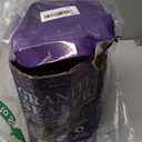 Granite Sealer & Protector Spray - 35 Oz Marble Sealer for Quartz, Quartzite, Stone, Granite Countertops - Prevents Water Spots & Oil Stains - Non-Toxic Stone Care for Kitchen, Bath & Shower