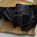 8PCS Black Easel Stand for Wedding Sign Stand, 66 Inch Portable Picture Stands for Display, Tripod Artist Easel for Painting, Floor Wedding Welcome Sign Stand, Metal Easel with Portable Bags