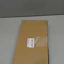 6 Sets Balloon Stand Kits, Balloon Sticks Holders with Base for Table Graduation Birthday Baby Shower Gender Reveal Party Decorations