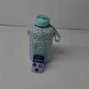 DI FF FUELMATE CARRY CASE & BTTL 74 Z TL