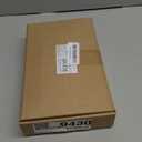 MEEZY 4 Pack Colored Bob Wigs with Heart Sunglasses for Women, Funny Cosplay Neon Wig with Bangs Halloween Costume Colorful Short Bob Hair with Hair Cap for Fancy Dress Carnival Bachelorette Party (Black, Red, Royal Blue, White)