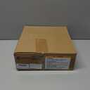 210 Pcs Back to School Stationery Gifts Welcome to School Gift Card First Day of School Stamp Pencil Sharpener Eraser Sticker Cup with Lid for School Classroom Party Exchange Gift Supplies