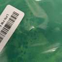 Bubble Wands Set, 28 Pcs Large Bubble Wand with Tray, Great for Kids Summer Outdoor Bubble Party Favors