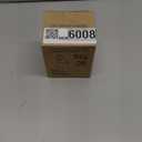 LEVERLOC Powerful Suction Cup Toothbrush Holder, Drill-Free Wall Shower Holder for Toothbrush, Toothpaste, Razor, Removable Suction Cup in Shower, Self-draining Kitchen Tableware Organizer, White