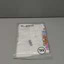 Magical Castle Tank Top Women: Magic Kingdom Shirts Cute Graphic Holiday Vest Summer Vacation Sleeveless Shirt, Size: XXL