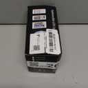 Creatrek Pool Lights with Remote, 10 Color Changing Pool Lights for Above Ground Pools, Battery Operated Submersible LED Lights for Pond, Bathtub, Hot Tub, Party, 4 Pack