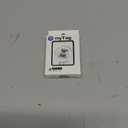 2025 Smart GPS Tracker for Dogs, Mini Cat GPS Tracker, Positioning Smart Alarm Pet Tracker, Waterproof and Drop-Proof, Extra Long Battery Life of 365 Day, No Subscription