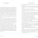 Dream Your Reality: Utilize the Subconscious Mind to Manifest Your Reality