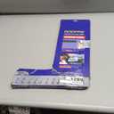 26" 16" Front Windshield Wiper blades Replacement for Subaru WRX 2015-2021, Impreza 2013-2016, Crosstrek 2016 2017, Premium All-Season Replacement Automotive Windshield Wipers