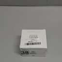 2025 Fastest WiFi Extender, WiFi Repeater, WiFi Booster, Covers Up to 10000 Sq.ft and 60 Devices, Internet Booster - with Ethernet Port, Quick Setup, Home Wireless Signal Booster