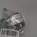 Sunex Tools - SOC 42MM 1D IMP 6PT MALE