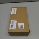 Baby Toddler Socks Grip Non Slip Boys Girls Cotton 12 Pack for Kids Ankle Cute Socks 6M-7Years (3-5T, Animals5)