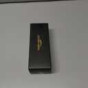 AIEYEZO Retro Oval Sunglasses for Women Fashion Polarized Sun Glasses Oval Metal Frames UV400 Protection Lens (Gold/Grey)