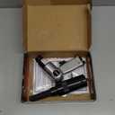 PowerMate Vx 024-0299CT Air Needle Scaler