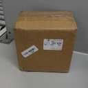 4WD Transfer Case Shift Encoder Motor - Compatible with Chevy, GMC & Cadillac Vehicles - Silverado, Tahoe, Avalanche, Suburban, Ram 1500, 2500, Sierra, Yukon XL - Replaces 19125571, 600910, 88962314