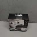 PowerA Wired Controller for Xbox Series X|S - White, gamepad, video game / gaming controller, works with Xbox One