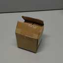 Gyro/Torque Ball Hand Exerciser,Wrist Trainer Ball Auto-Start Gyroscopic Forearm Exerciser,Five-Gear Color-Changing Light Torqueball for Strengthening Arms, Fingers, Bones and Muscles.