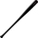 Louisville Slugger Genuine Mix Baseball Bat, 33"