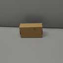 10 Pack 5 Inch(128mm) Cabinet Pulls Square Champagne Bronze Kitchen Cabinet Handles Kitchen Cabinet Hardware Gold Drawer Pulls for Dresser Cupboard Wardrobe